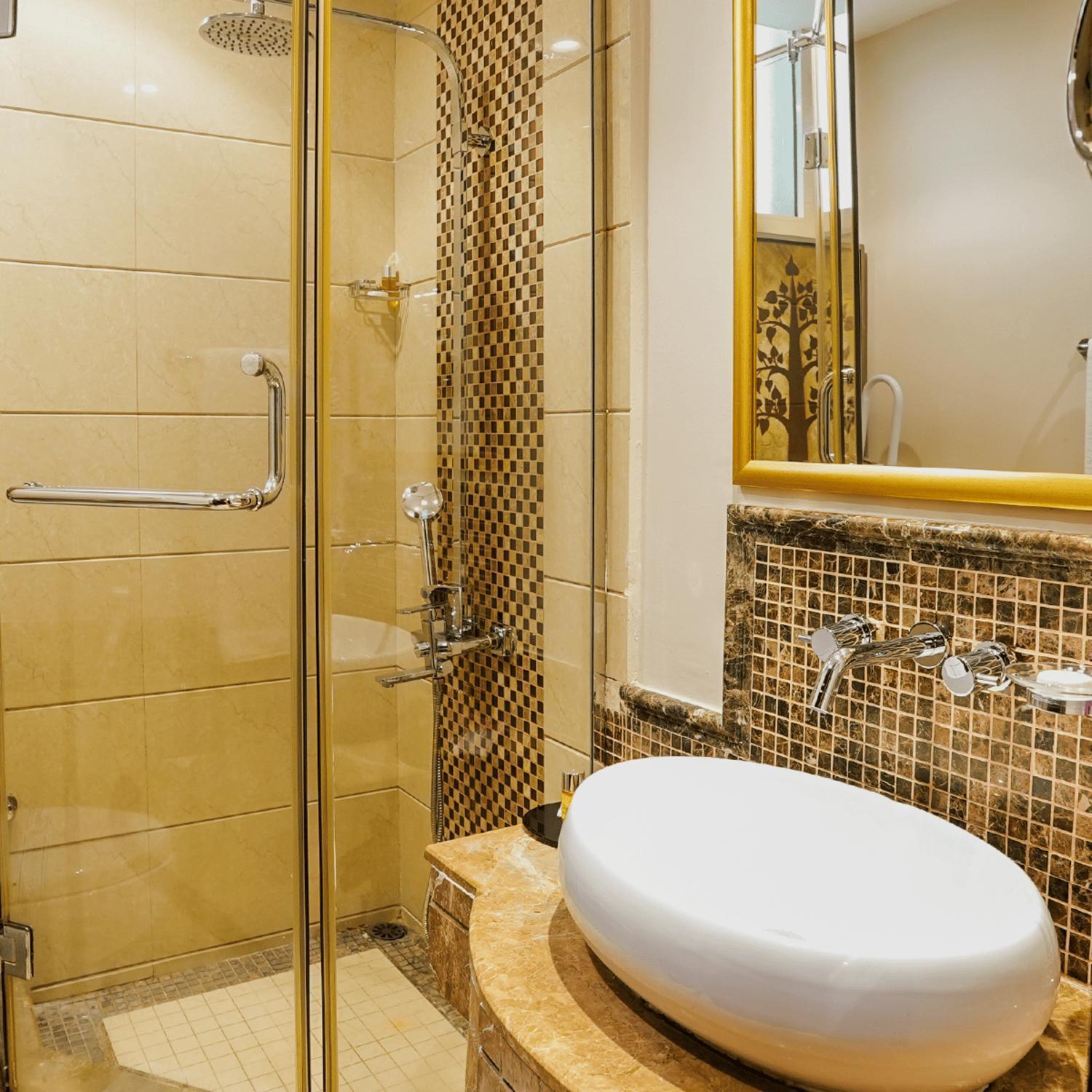 บูดล์ มาญมาอ์ อพาร์ตเมนท์ Aparthotel อัลมัจมาห์ ภายนอก รูปภาพ