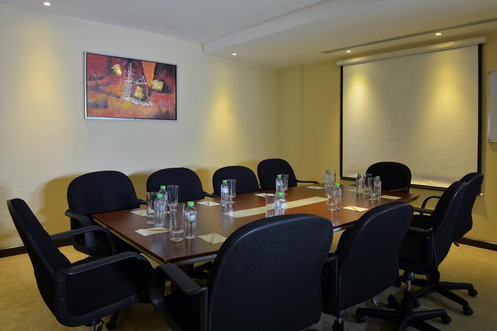บูดล์ มาญมาอ์ อพาร์ตเมนท์ Aparthotel อัลมัจมาห์ ภายนอก รูปภาพ